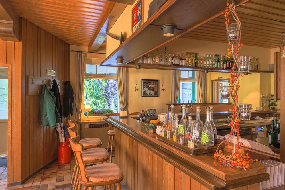 Landgasthof 